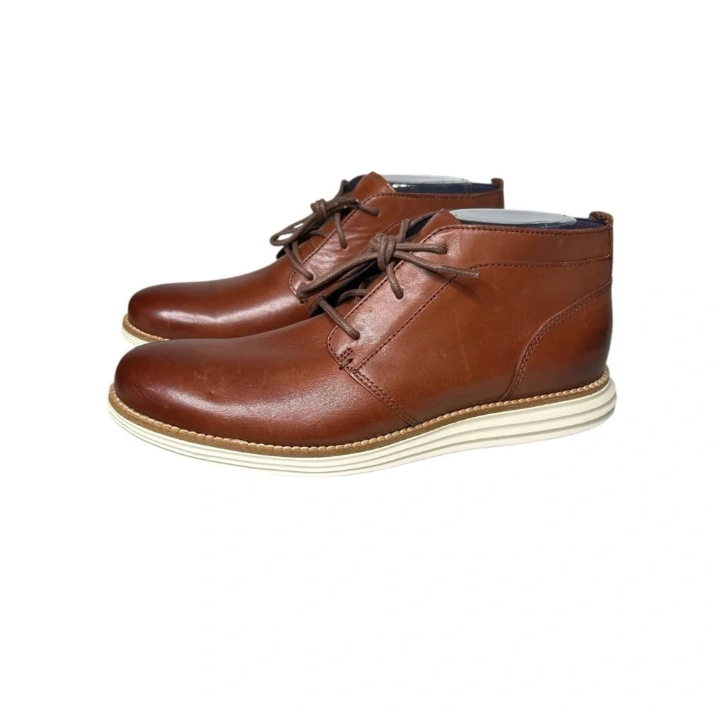 Cole Haan cole haan